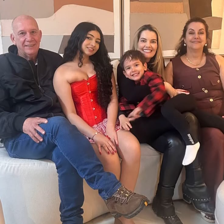 Flávia Castro na campanha — foto 9 de 16